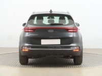 Kia Sportage  1.6 CRDi 