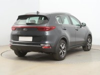 Kia Sportage  1.6 CRDi 