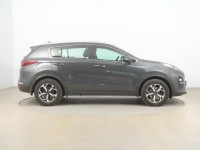 Kia Sportage  1.6 CRDi 