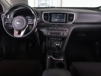 Kia Sportage  1.6 CRDi 
