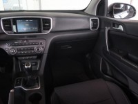 Kia Sportage  1.6 CRDi 