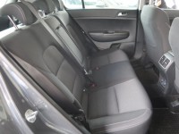 Kia Sportage  1.6 CRDi 