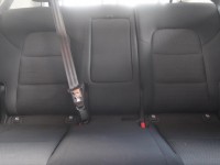 Kia Sportage  1.6 CRDi 