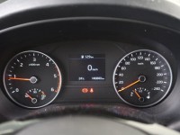 Kia Sportage  1.6 CRDi 