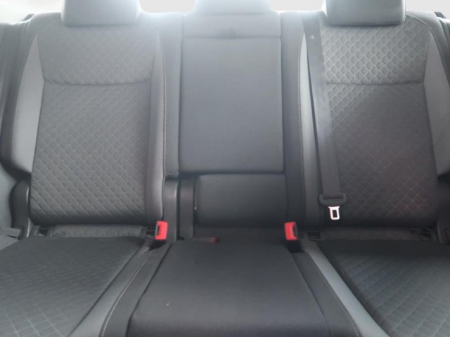 Volkswagen Tiguan  2.0 TDI 