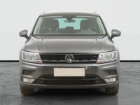 Volkswagen Tiguan  2.0 TDI 