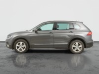 Volkswagen Tiguan  2.0 TDI 