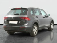 Volkswagen Tiguan  2.0 TDI 