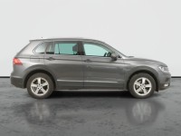 Volkswagen Tiguan  2.0 TDI 