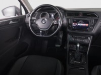 Volkswagen Tiguan  2.0 TDI 