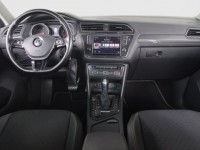 Volkswagen Tiguan  2.0 TDI 