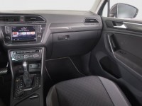 Volkswagen Tiguan  2.0 TDI 
