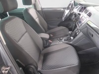 Volkswagen Tiguan  2.0 TDI 