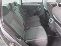 Volkswagen Tiguan  2.0 TDI 