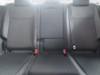 Volkswagen Tiguan  2.0 TDI 