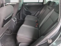 Volkswagen Tiguan  2.0 TDI 
