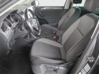 Volkswagen Tiguan  2.0 TDI 