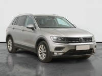 Volkswagen Tiguan  2.0 TDI 