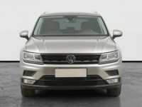 Volkswagen Tiguan  2.0 TDI 