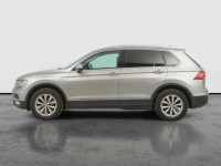 Volkswagen Tiguan  2.0 TDI 
