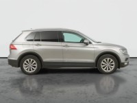 Volkswagen Tiguan  2.0 TDI 