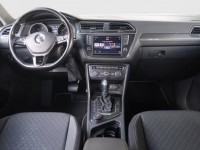 Volkswagen Tiguan  2.0 TDI 