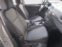 Volkswagen Tiguan  2.0 TDI 