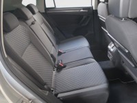 Volkswagen Tiguan  2.0 TDI 