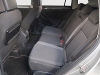 Volkswagen Tiguan  2.0 TDI 