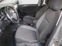 Volkswagen Tiguan  2.0 TDI 