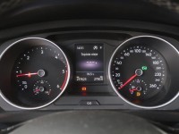 Volkswagen Tiguan  2.0 TDI 