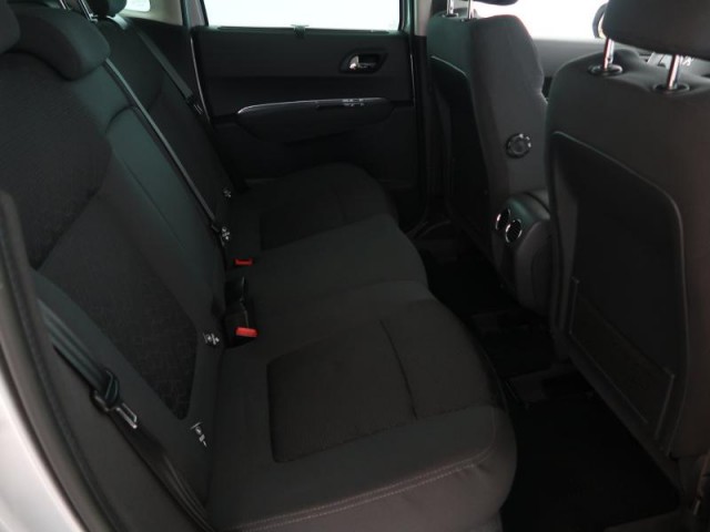 Peugeot 3008  1.6 HDi 