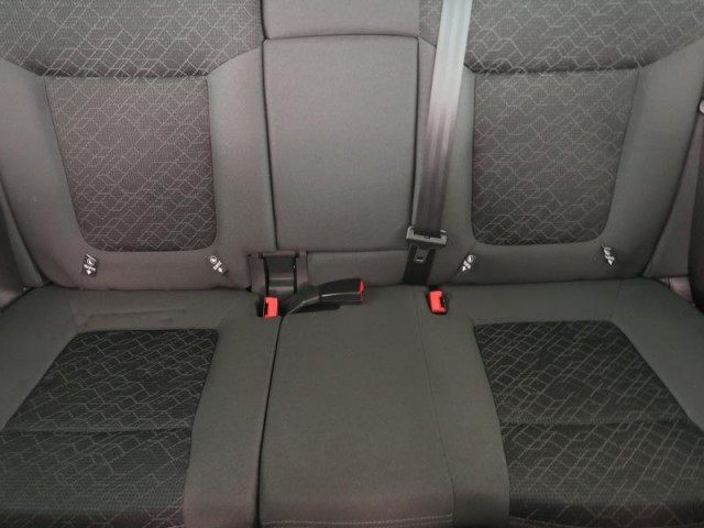 Peugeot 3008  1.6 HDi 