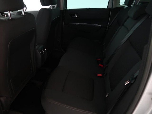 Peugeot 3008  1.6 HDi 