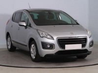 Peugeot 3008  1.6 HDi 