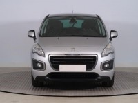 Peugeot 3008  1.6 HDi 