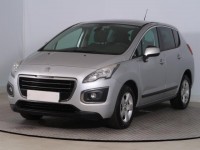 Peugeot 3008  1.6 HDi 