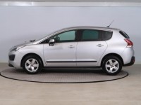 Peugeot 3008  1.6 HDi 