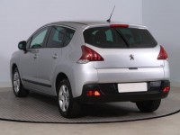 Peugeot 3008  1.6 HDi 