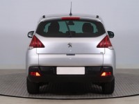 Peugeot 3008  1.6 HDi 