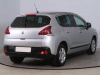 Peugeot 3008  1.6 HDi 