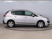Peugeot 3008  1.6 HDi 