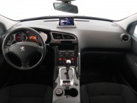 Peugeot 3008  1.6 HDi 