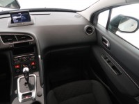 Peugeot 3008  1.6 HDi 