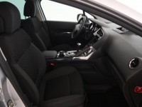 Peugeot 3008  1.6 HDi 