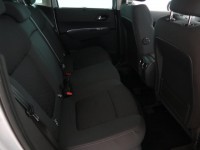 Peugeot 3008  1.6 HDi 