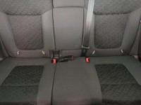 Peugeot 3008  1.6 HDi 