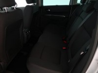 Peugeot 3008  1.6 HDi 