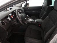 Peugeot 3008  1.6 HDi 