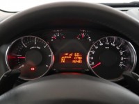 Peugeot 3008  1.6 HDi 
